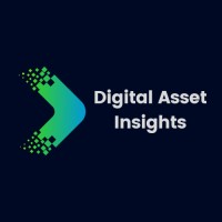 Digital Asset Insights logo - Similar company to Spayzelabs