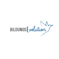 Bildungsevolution