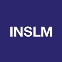 Independent National Security Legislation Monitor logo - Similar company to Defense Analytica