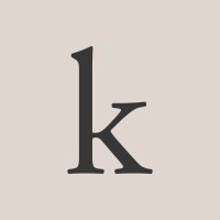 Kindful growth co. logo - Similar company to Diversify Oy