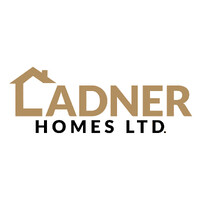 Ladner Homes LTD logo - Similar company to Dipole Media Production Ltd.