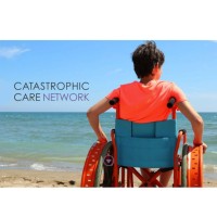 Catastrophic Care Network logo - Similar company to Docuvoice