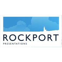 Rockport Presentations logo - Similar company to Absolute Casing Ltd