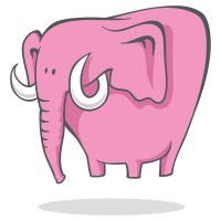 Creative Dreams The Digital Agency logo - Similar company to Creative Roam