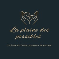 La plaine des possibles logo - Similar company to Apcl