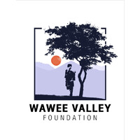 The Wawee Valley Foundation logo - Similar company to Wawee Valley Foundation