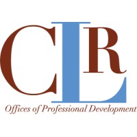 Connecting Leadership Resources logo - Similar company to Pyramyd