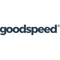 Goodspeed logo - Similar company to Dietly