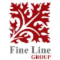 Fine Line Group