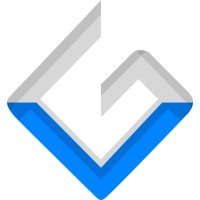 Genventure Corporation