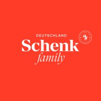 Schenk GmbH logo - Similar company to Schenk S.A.