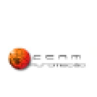 Feam Automação Industrial Ltda