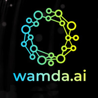 Wamda AI (previously known as Fovea Technology LLC) logo - Similar company to Drbartha Toys