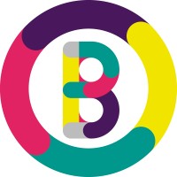 Burke Group logo - Similar company to Rileys