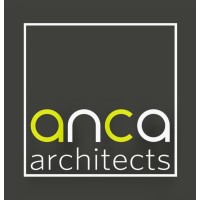 ANCA Architects logo - Similar company to 2C2L Sas