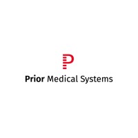Prior Medical Systems B.V. logo - Similar company to Bmedical Pty Ltd