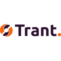 Trant Groep BV