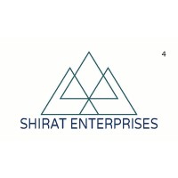 Shirat Enterprises Ltd. logo - Similar company to Dblitz