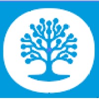 inspir-ED logo - Similar company to Slow Control