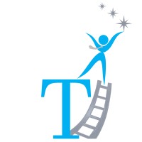 TranspharmD logo - Similar company to Apothecademy