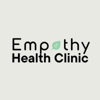 Empathy Health Clinic logo - Similar company to Skyline Development Group, Llc