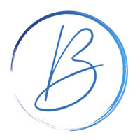 Bowker Software Solutions logo - Similar company to Trade Exchange Software Services