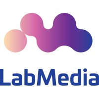 Labmediaservis s.r.o. logo - Similar company to Emedis