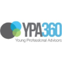 Young Professional Advisors 360 (