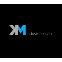 KM Industrieservice logo - Similar company to Standard Coating Group Gmbh