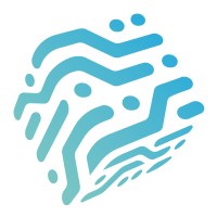 WANDWALL PLC logo - Similar company to Ebs Accelerate