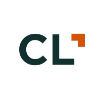 Crums Leasing logo - Similar company to &Design (Us)