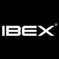 IBEX (Thailand) Co.,Ltd logo - Similar company to Achiever Sports