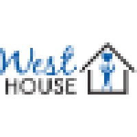 West House