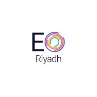 EO Riyadh logo - Similar company to Lavanta Cafe