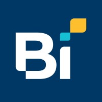 Banco Industrial Guatemala logo - Similar company to Cb Center Guatemala