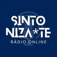 Sintoniza*te - Rádio Online logo - Similar company to Alquimia Da Cor