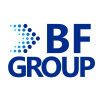 Business Format Group logo - Similar company to Foxteam Digital