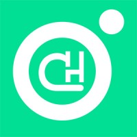 Charaf Media logo - Similar company to Mashour Adv.