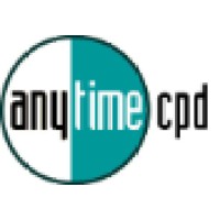 Anytime Cpd