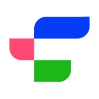 Conjointly logo - Similar company to Seascape.Network