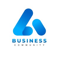 4Business Community logo - Similar company to مؤسسة استثمار لخدمات الاعمال المتكاملة