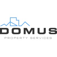 Domus Property Consultants L.L.C logo - Similar company to Hera Partners