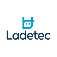 LADETEC logo - Similar company to Techcomm Wireless