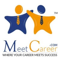 MeetCareer.com logo - Similar company to Testgate (Smart Software Testing Solutions) Ltd