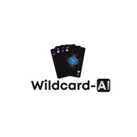 Wildcard-AI logo - Similar company to Studio Kolder