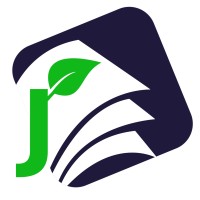 Resino logo - Similar company to Cloudino