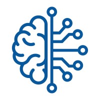 Neurotherapy Center of Nebraska, Inc. logo - Similar company to Project Move2Treat - Eu Horizon Eic 2024 Pathfinder Open