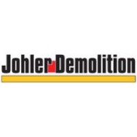 Johler Demolition, Inc. logo - Similar company to Retired From Ewing.