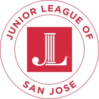 Junior League Of San Jose