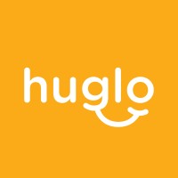 Huglo Solar logo - Similar company to Sendpreview